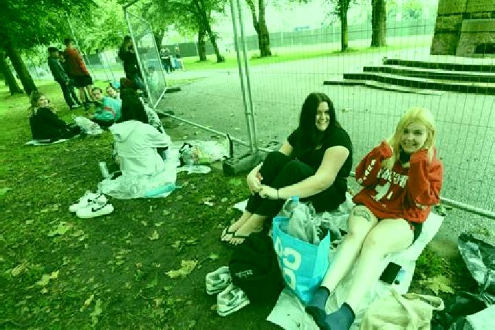 Nova, 24 — Escort in Sefton Park, Australia