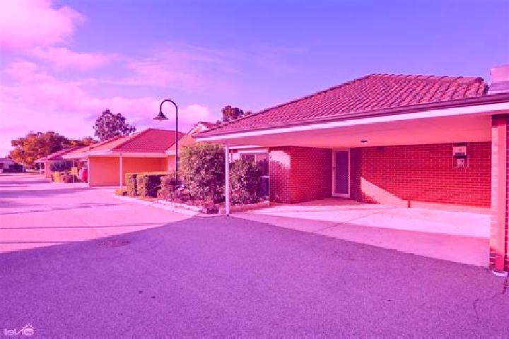 Nova, 24 — Escort in Seville Grove, Australia