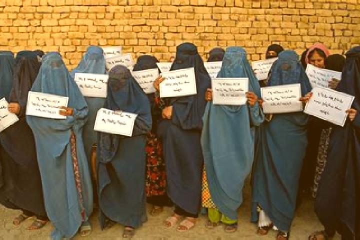 Nova, 24 — Escort in Shahrak, Afghanistan