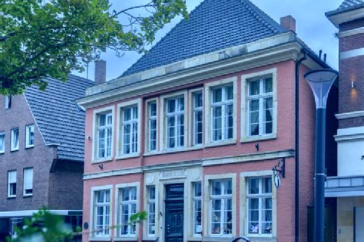 Nova, 24 — Escort in Stadtlohn, Germany