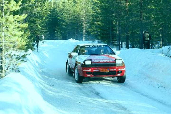 Nova, 24 — Escort in Stromma, Sweden
