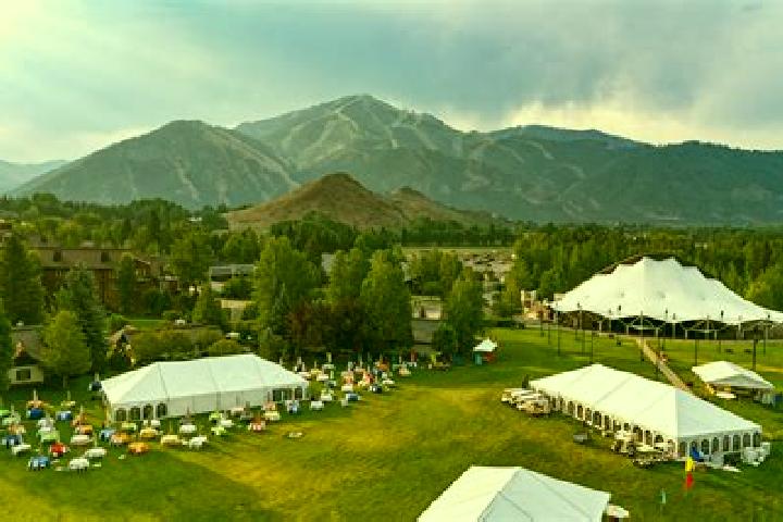 Nova, 24 — Escort in Sun Valley, United States