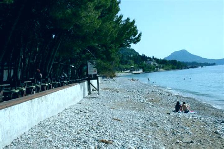 Nova, 24 — Escort in Susanj, Montenegro