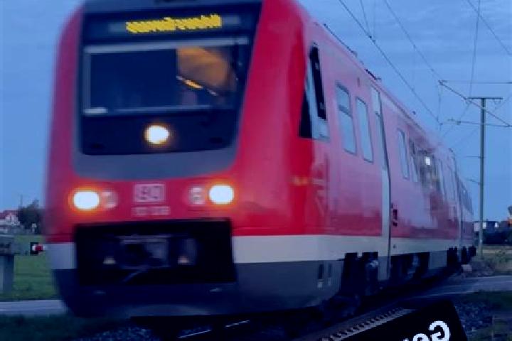 Nova, 24 — Escort in Tannheim, Germany