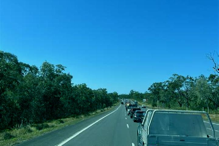 Nova, 24 — Escort in Torbanlea, Australia