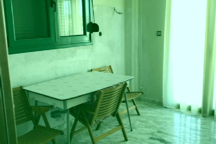 Nova, 24 — Escort in Trilofos, Greece
