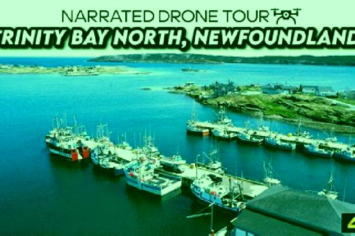 Nova, 24 — Escort in Trinity Bay North, Canada
