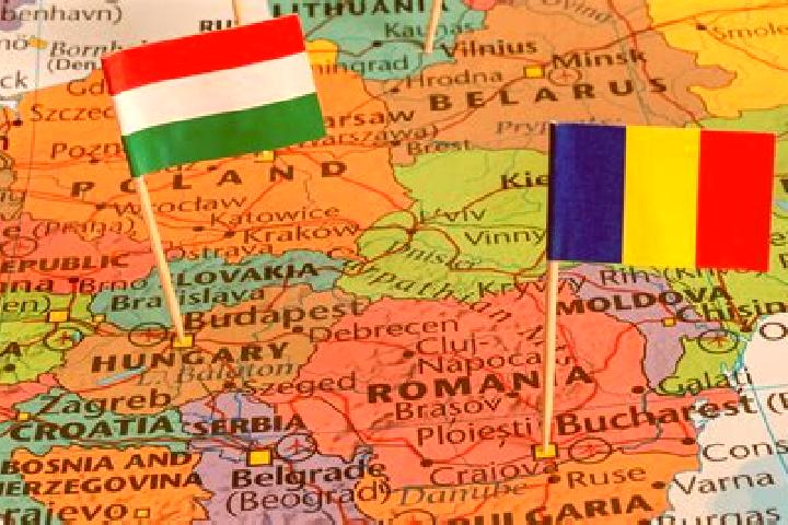Nova, 24 — Escort in Varsatura, Romania