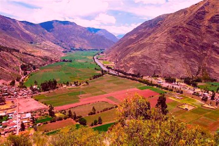 Nova, 24 — Escort in Velinga, Peru