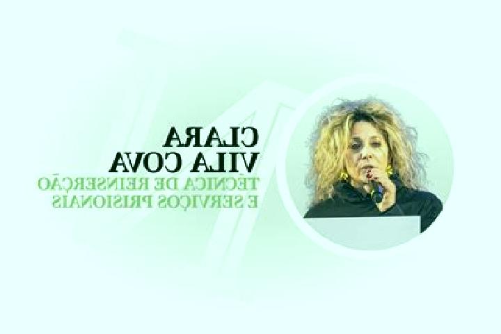 Nova, 24 — Escort in Vila Cova, Portugal