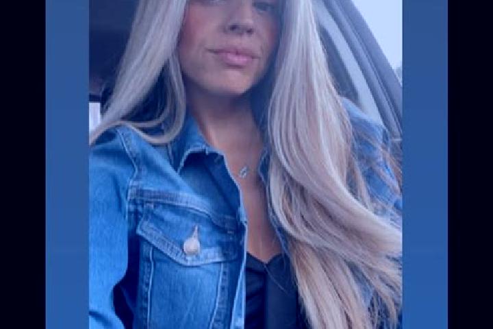 Nova, 24 — Escort in Vladila, Romania