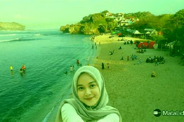 Nova, 24 — Escort in Wadi Kidul, Indonesia