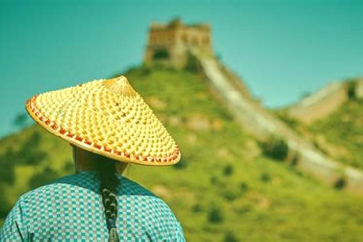 Nova, 24 — Escort in Yunlong, China