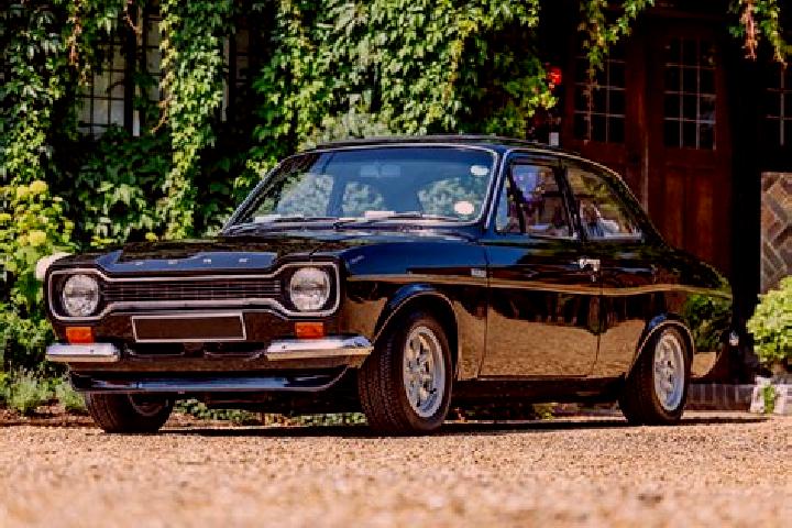 Nova, 24 — Escort in Zacaola, Mexico