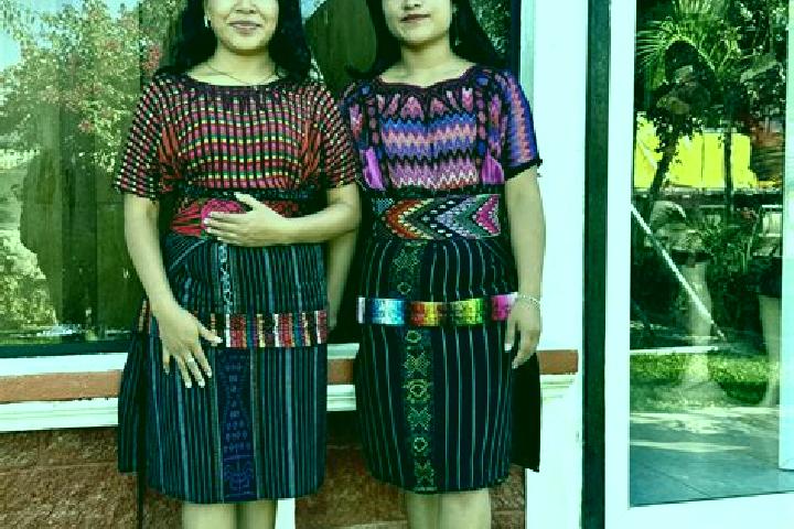 Nova, 24 — Escort in Zacualpa, Guatemala