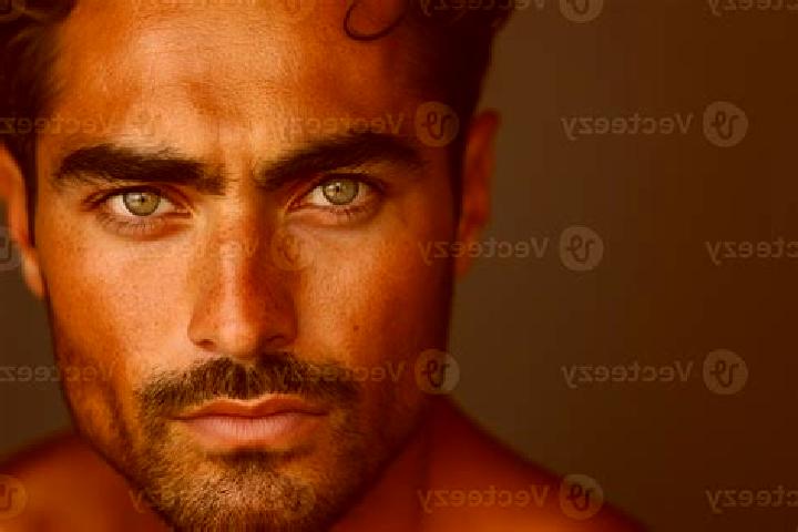Nova, 25, a auburn amber-eyed middle eastern companion based in Pouce Coupe. Offering Couples, Striptease. Available for incall and outcall, day and evening ...