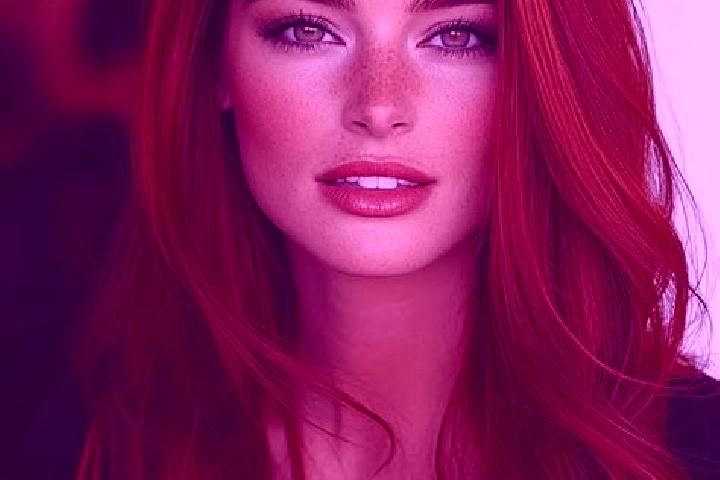 Nova, 25, a auburn blue-eyed caribbean companion based in Peggs. Offering Travel Companion, Girlfriend Experience, Dinner Date, CIM. Available for incall and...