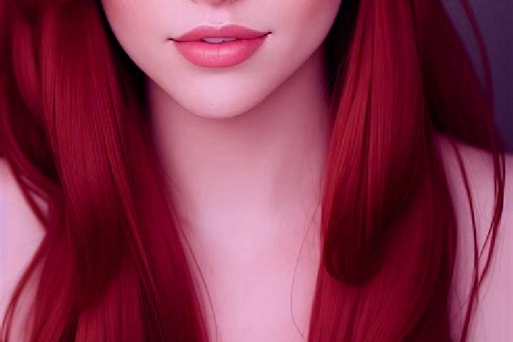 Nova, 25, a auburn blue-eyed indian companion based in Bol shaya Murta. Offering Travel Companion, Prostate Massage, 69, A-Level. Available for incall and ou...