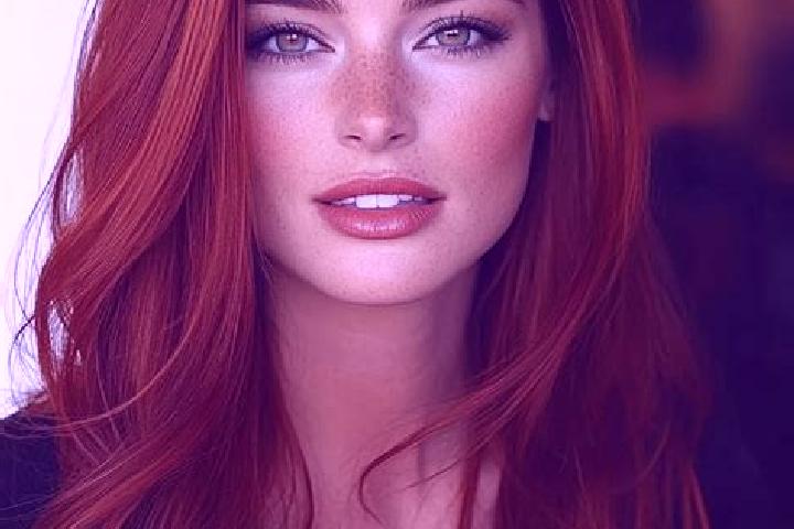 Nova, 25, a auburn blue-eyed mediterranean companion based in Kuecuekdere. Offering Deep French Kissing, Duos, A-Level. Available for incall and outcall, ove...
