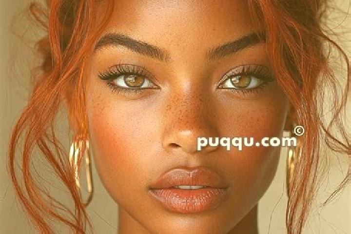 Nova, 25, a auburn brown-eyed ebony companion based in Kozhukhovo. Offering Couples, Erotic Massage, Dinner Date. Available for incall and outcall, day and e...