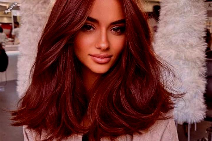 Nova, 25, a auburn brown-eyed latina companion based in Zhongshangang. Offering Dinner Date, 69, Fetish, Deep French Kissing, Prostate Massage. Available for...