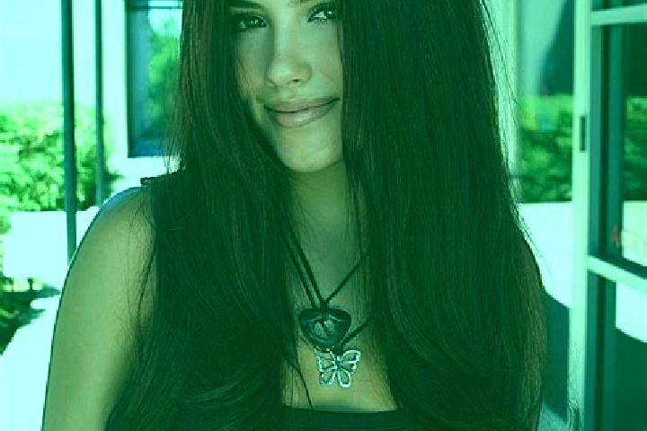 Nova, 25, a auburn dark-eyed latina companion based in Westhoffen. Offering 69, Duos, Roleplay. Available for incall and outcall, overnight bookings available.