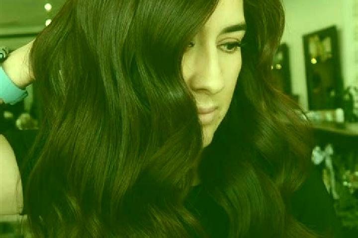 Nova, 25, a auburn dark-eyed mixed companion based in Klumbu. Offering Prostate Massage, OWO, Overnight, 69. Available for incall and outcall, day and evenin...