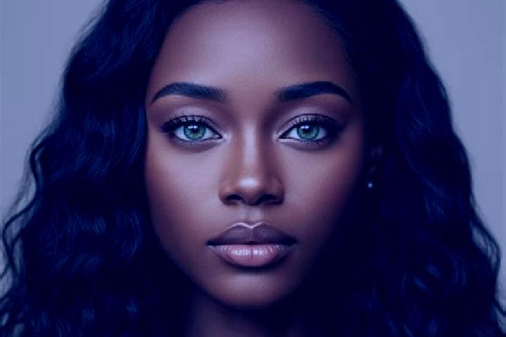 Nova, 25, a auburn green-eyed ebony companion based in Allinge. Offering Deep French Kissing, Couples, Tantra. Available for incall and outcall, day and even...