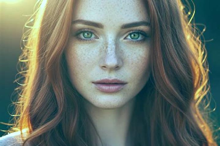 Nova, 25, a auburn green-eyed middle eastern companion based in Buota Village. Offering Travel Companion, Prostate Massage, Fetish. Available for incall and ...