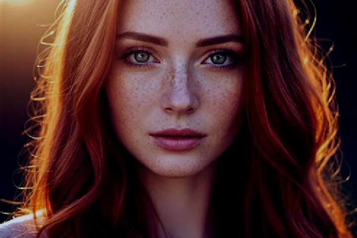 Nova, 25, a auburn green-eyed slavic companion based in Bal ama. Offering Girlfriend Experience, Prostate Massage, Dinner Date. Available for incall and outc...