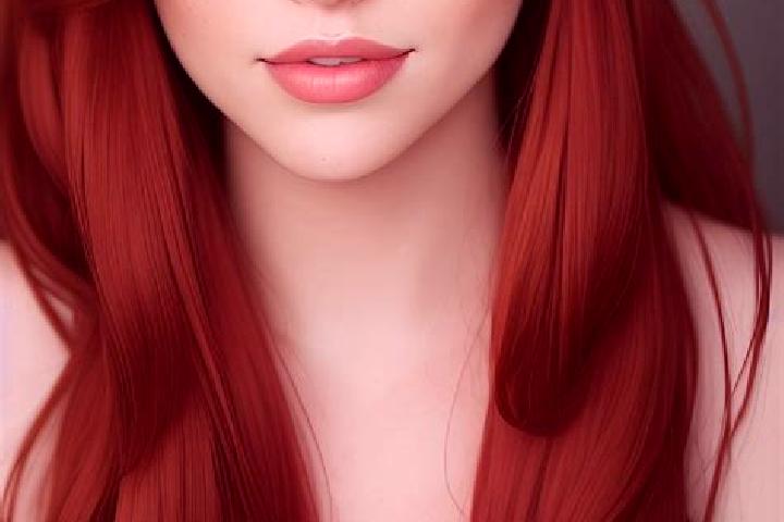 Nova, 25, a auburn grey-eyed indian companion based in Joconal. Offering Tantra, Striptease, Girlfriend Experience, Party Girl. Available for incall and outc...