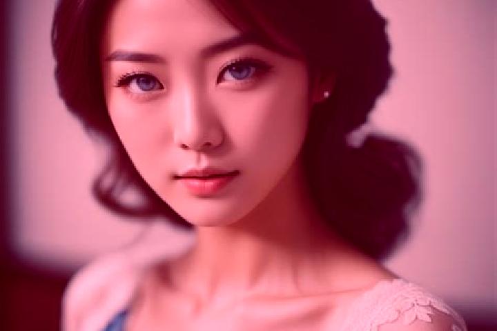 Nova, 25, a black blue-eyed asian companion based in Jatisari. Offering Party Girl, Domination, CIM, Duos. Available for incall and outcall, day and evening ...