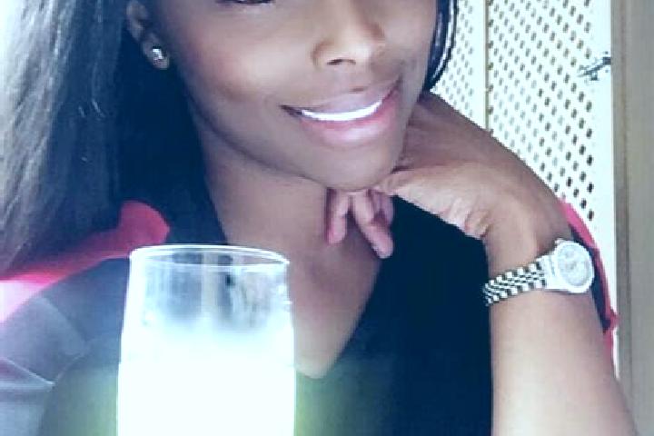 Nova, 25, a black blue-eyed caribbean companion based in Sabana Eneas. Offering Domination, Erotic Massage, Couples, GFE. Available for incall and outcall, o...