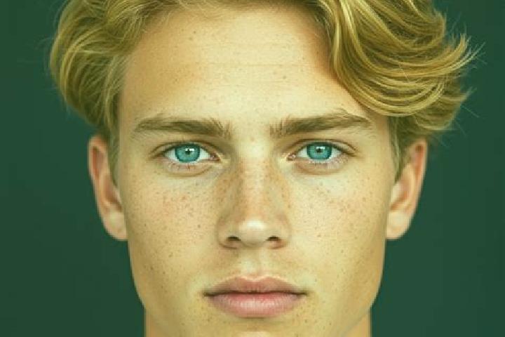 Nova, 25, a black blue-eyed european companion based in Jose Enrique Rodo. Offering Tantra, Dinner Date. Available for incall and outcall, overnight bookings...