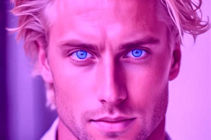 Nova, 25, a black blue-eyed european companion based in Sellero. Offering Dinner Date, Fetish, Girlfriend Experience. Available for incall and outcall, overn...