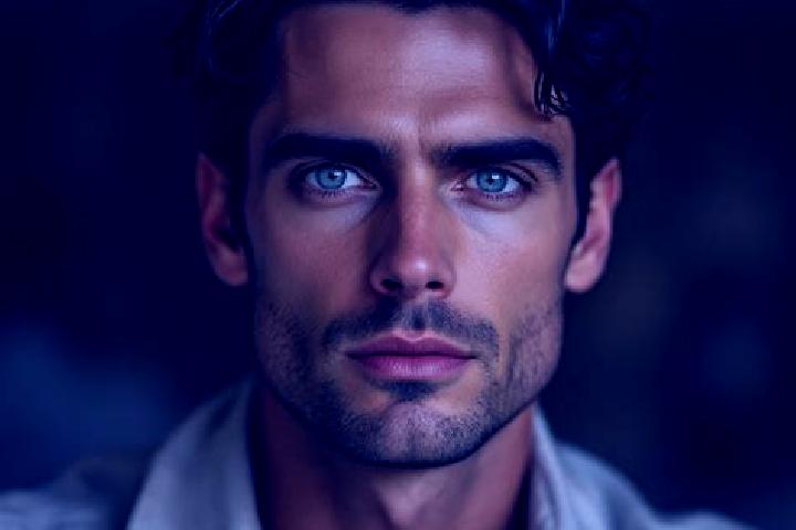 Nova, 25, a black blue-eyed middle eastern companion based in Herstmonceux. Offering Roleplay, Domination, CIM. Available for incall and outcall, day and eve...