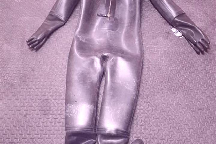 Nova, 25, a black brown-eyed european companion based in Goronyo. Offering Massage, BDSM, Fetish, Duos, Overnight. Available for incall and outcall, overnigh...