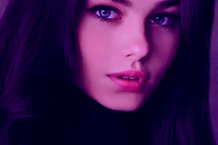 Nova, 25, a black dark-eyed caucasian companion based in Teplivka. Offering 69, BDSM, Overnight. Available for incall and outcall, day and evening dates.