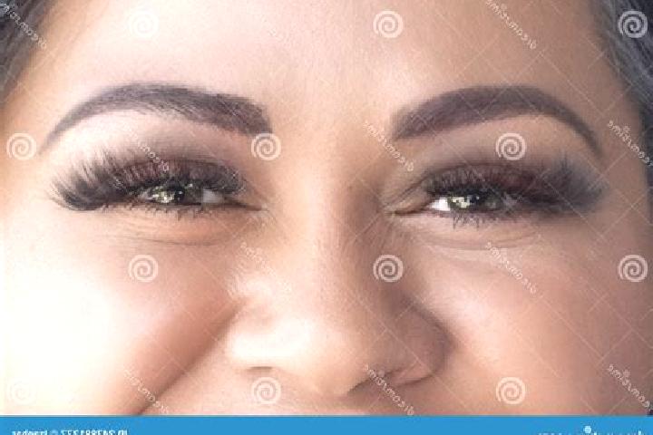 Nova, 25, a black green-eyed latina companion based in Zeqin. Offering GFE, Massage, Dinner Date. Available for incall and outcall, overnight bookings availa...