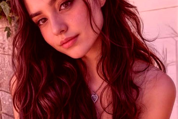 Nova, 25, a black hazel-eyed european companion based in Goianapolis. Offering Deep French Kissing, Dinner Date, OWO, Prostate Massage. Available for incall ...