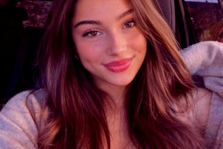 Nova, 25, a black hazel-eyed latina companion based in Monteu da Po. Offering Couples, Travel Companion, 69. Available for incall and outcall, day and evenin...