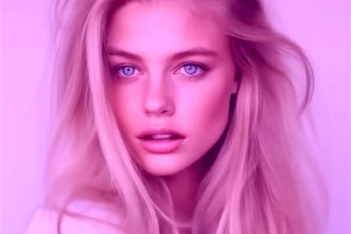 Nova, 25, a blonde amber-eyed caucasian companion based in Checker Hall. Offering 69, Deep French Kissing, GFE, Roleplay. Available for incall and outcall, o...