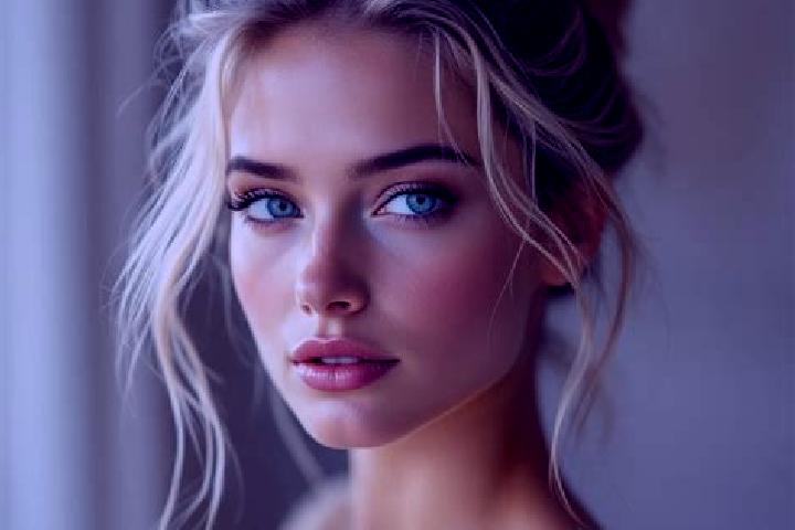 Nova, 25, a blonde blue-eyed asian companion based in Balagunda. Offering Tantra, Girlfriend Experience, Domination, Fetish. Available for incall and outcall...