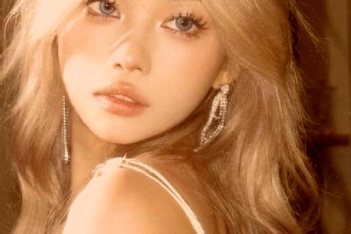 Nova, 25, a blonde blue-eyed asian companion based in Bergsviken. Offering GFE, Girlfriend Experience, Massage. Available for incall and outcall, day and eve...