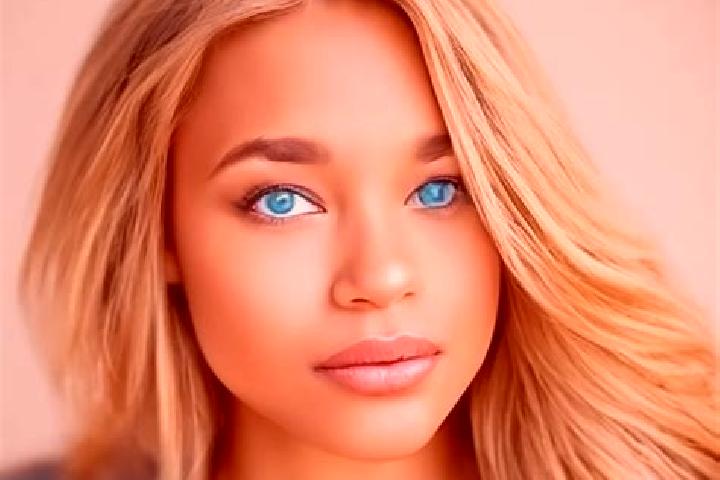 Nova, 25, a blonde blue-eyed latina companion based in Mumbai. Offering BDSM, Fetish, Prostate Massage, Erotic Massage. Available for incall and outcall, day...