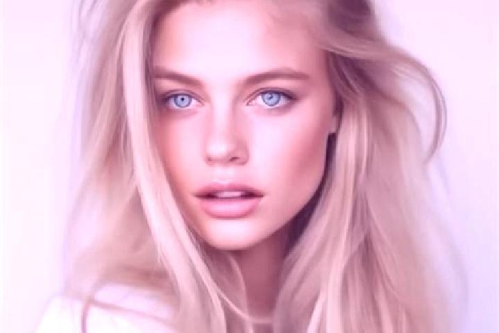 Nova, 25, a blonde brown-eyed caribbean companion based in Gomecello. Offering GFE, Domination, Erotic Massage, Roleplay. Available for incall and outcall, d...