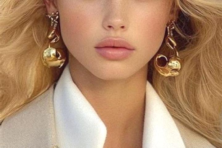 Nova, 25, a blonde brown-eyed indian companion based in Brinnon. Offering A-Level, Couples, CIM. Available for incall and outcall, overnight bookings available.