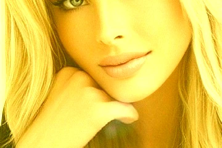 Nova, 25, a blonde dark-eyed caucasian companion based in Jenin. Offering CIM, Dinner Date, Travel Companion, Domination, GFE. Available for incall and outca...
