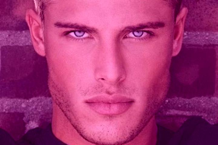 Nova, 25, a blonde dark-eyed caucasian companion based in Nagydobos. Offering Fetish, Girlfriend Experience, Deep French Kissing. Available for incall and ou...