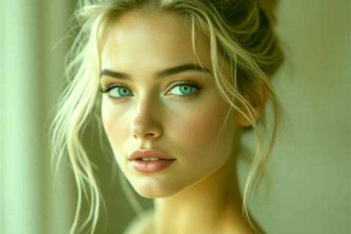 Nova, 25, a blonde dark-eyed slavic companion based in Adilabad. Offering 69, Fetish, Striptease, Domination, CIM. Available for incall and outcall, overnigh...